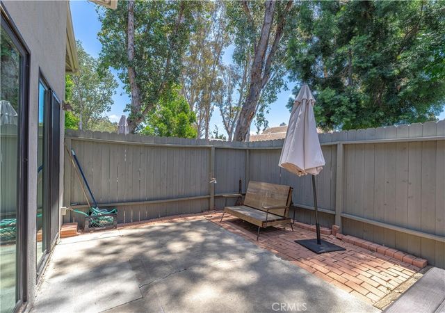 24575 Copper Cliff Court, Lake Forest, CA 92630