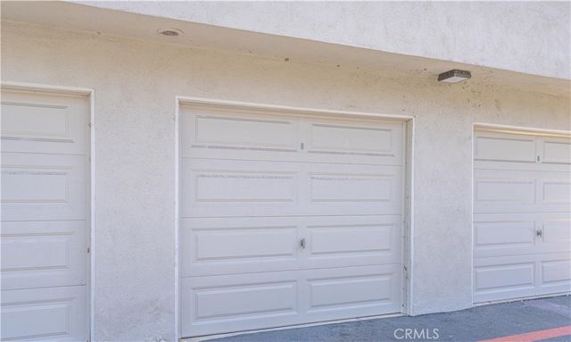 24575 Copper Cliff Court, Lake Forest, CA 92630