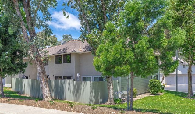 24575 Copper Cliff Court, Lake Forest, CA 92630