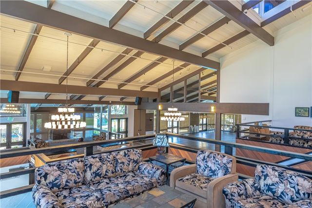24575 Copper Cliff Court, Lake Forest, CA 92630