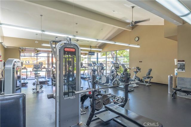 24575 Copper Cliff Court, Lake Forest, CA 92630
