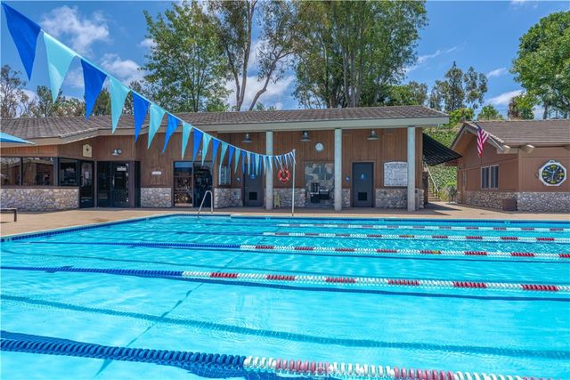 24575 Copper Cliff Court, Lake Forest, CA 92630