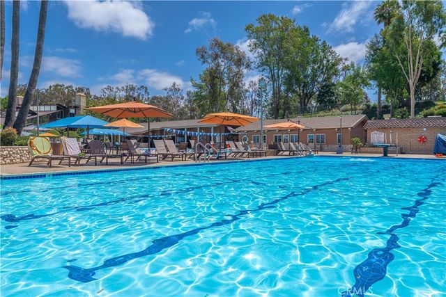 24575 Copper Cliff Court, Lake Forest, CA 92630
