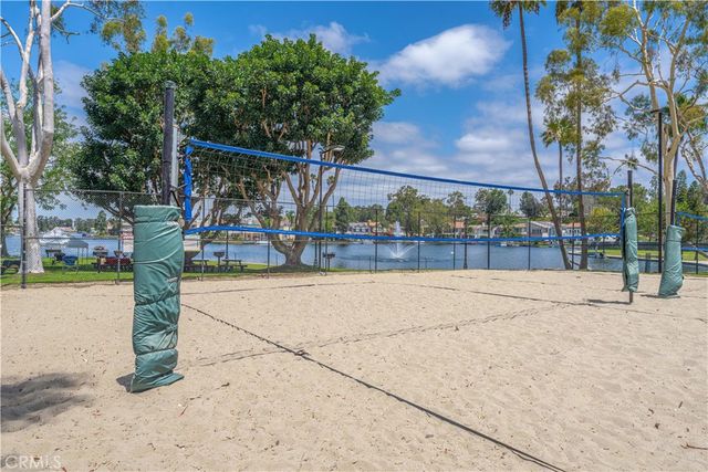 24575 Copper Cliff Court, Lake Forest, CA 92630
