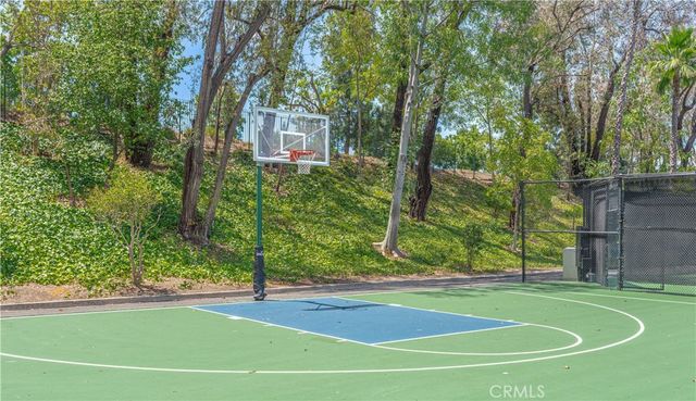 24575 Copper Cliff Court, Lake Forest, CA 92630