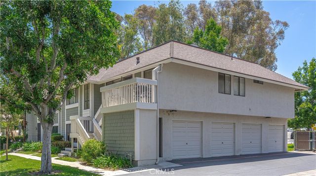 24575 Copper Cliff Court, Lake Forest, CA 92630