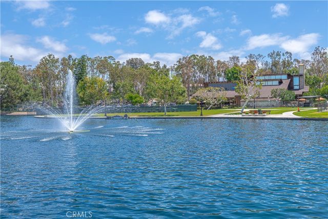 24575 Copper Cliff Court, Lake Forest, CA 92630