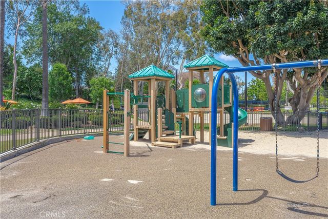 24575 Copper Cliff Court, Lake Forest, CA 92630