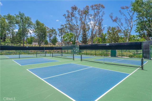 24575 Copper Cliff Court, Lake Forest, CA 92630