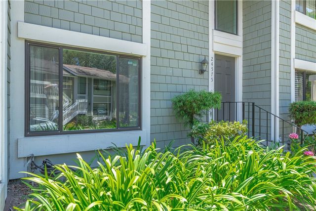 24575 Copper Cliff Court, Lake Forest, CA 92630