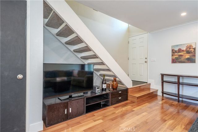 24575 Copper Cliff Court, Lake Forest, CA 92630