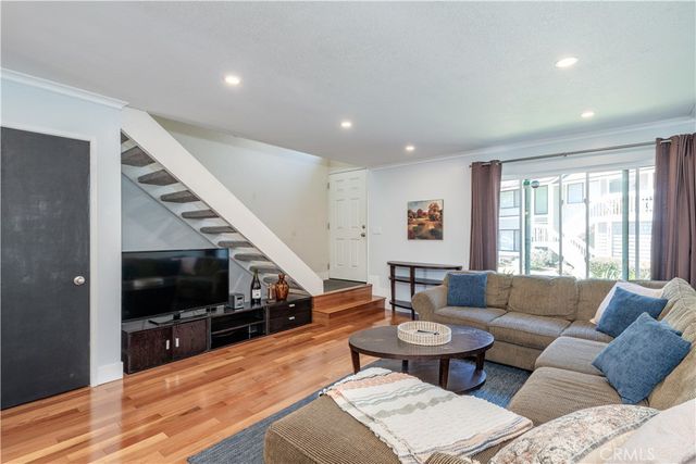 24575 Copper Cliff Court, Lake Forest, CA 92630