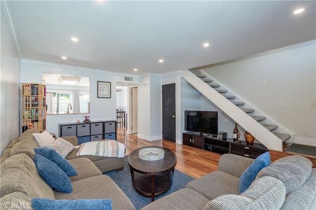 24575 Copper Cliff Court, Lake Forest, CA 92630