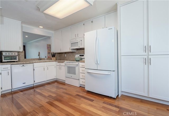 24575 Copper Cliff Court, Lake Forest, CA 92630