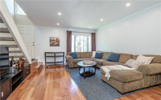 24575 Copper Cliff Court, Lake Forest, CA 92630