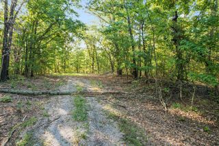 7 Watford Lane, Bella Vista, AR 72714