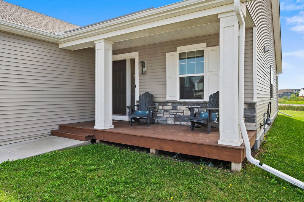 1836 Fields Drive, Carver, MN 55315 — photo 4
