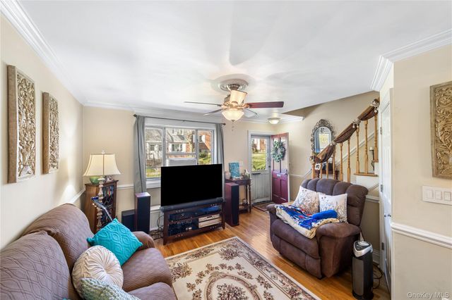 224-23 Manor Road B25-0, Queens Village, NY 11427