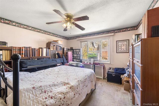 224-23 Manor Road B25-0, Queens Village, NY 11427