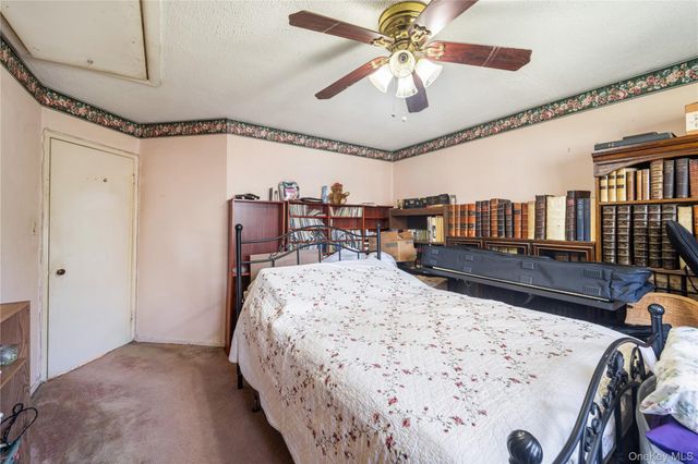 224-23 Manor Road B25-0, Queens Village, NY 11427