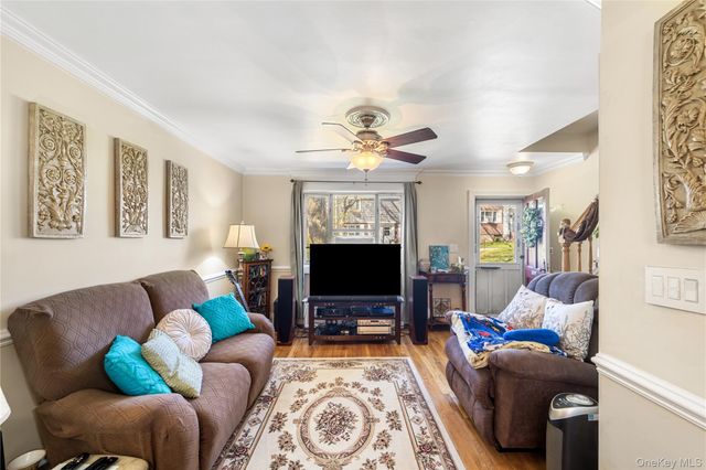224-23 Manor Road B25-0, Queens Village, NY 11427