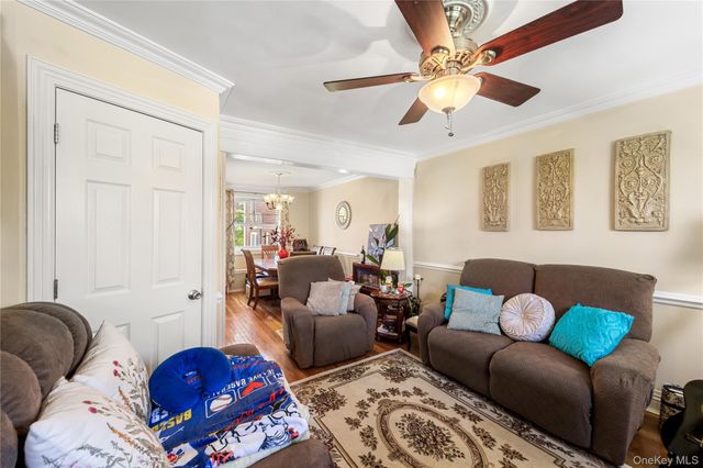 224-23 Manor Road B25-0, Queens Village, NY 11427