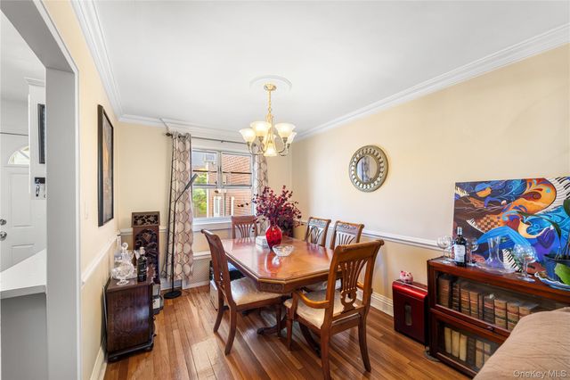 224-23 Manor Road B25-0, Queens Village, NY 11427