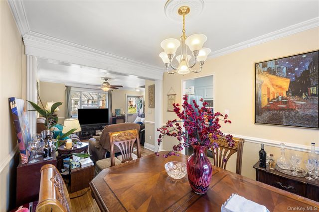 224-23 Manor Road B25-0, Queens Village, NY 11427