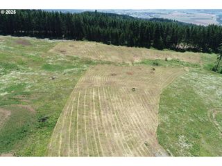 149 RESORT Ln 1, Kalama, WA 98625