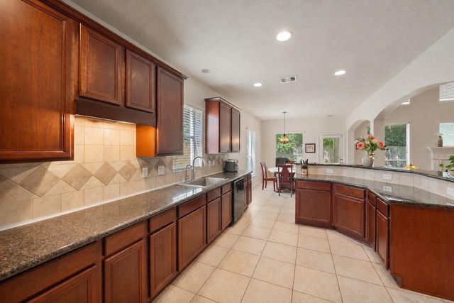 20018 Rene Creek Court, Spring, TX 77388