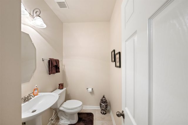 20018 Rene Creek Court, Spring, TX 77388