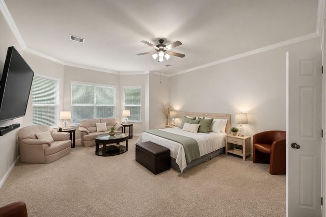 20018 Rene Creek Court, Spring, TX 77388