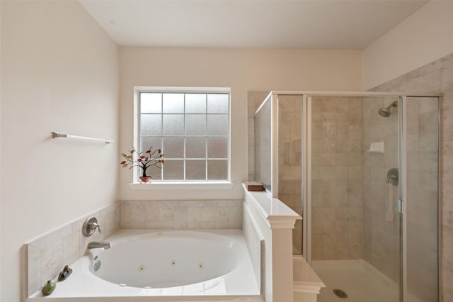 20018 Rene Creek Court, Spring, TX 77388