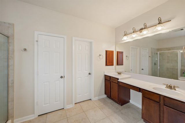 20018 Rene Creek Court, Spring, TX 77388