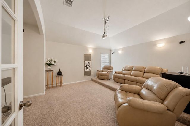 20018 Rene Creek Court, Spring, TX 77388