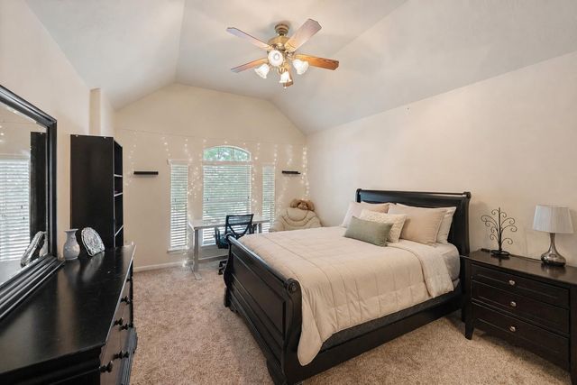 20018 Rene Creek Court, Spring, TX 77388