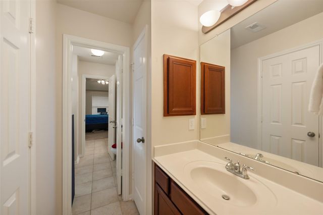 20018 Rene Creek Court, Spring, TX 77388