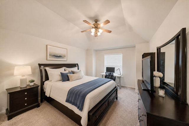 20018 Rene Creek Court, Spring, TX 77388