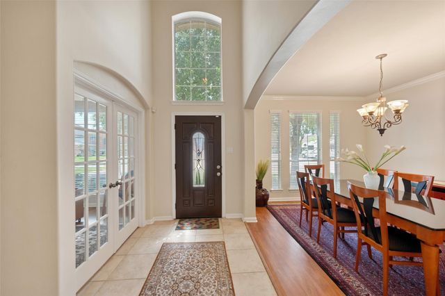 20018 Rene Creek Court, Spring, TX 77388