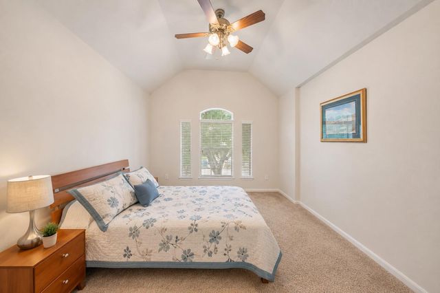 20018 Rene Creek Court, Spring, TX 77388
