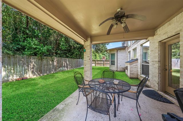 20018 Rene Creek Court, Spring, TX 77388