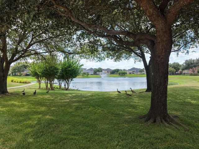 20018 Rene Creek Court, Spring, TX 77388