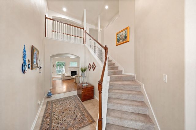 20018 Rene Creek Court, Spring, TX 77388