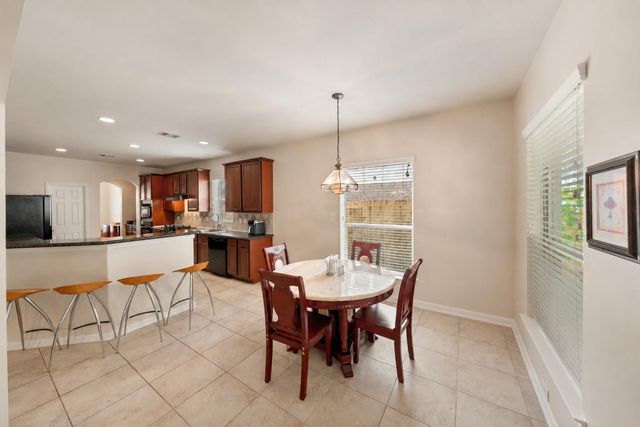20018 Rene Creek Court, Spring, TX 77388