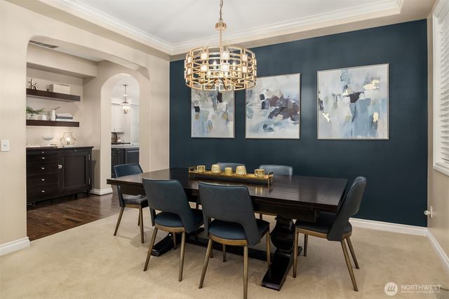 1839 12th Avenue NE, Issaquah, WA 98029