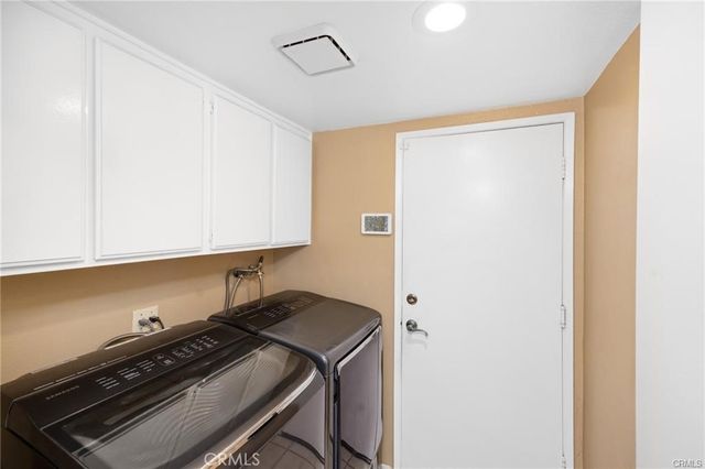 10950 Glenoaks Drive, Rancho Cucamonga, CA 91730