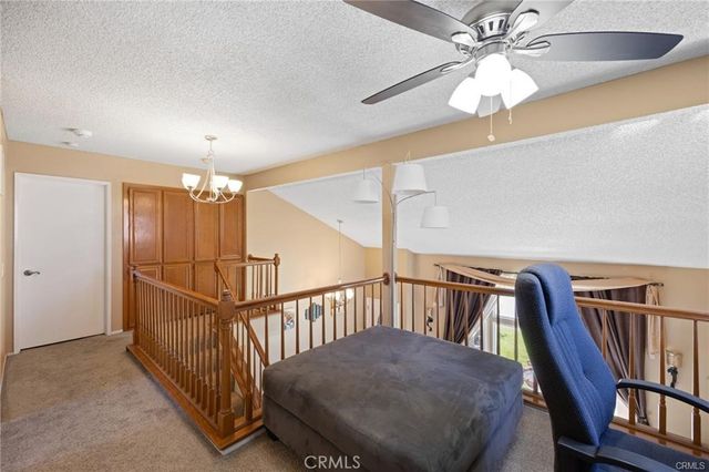 10950 Glenoaks Drive, Rancho Cucamonga, CA 91730