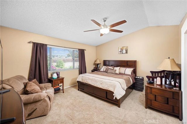 10950 Glenoaks Drive, Rancho Cucamonga, CA 91730