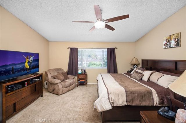 10950 Glenoaks Drive, Rancho Cucamonga, CA 91730