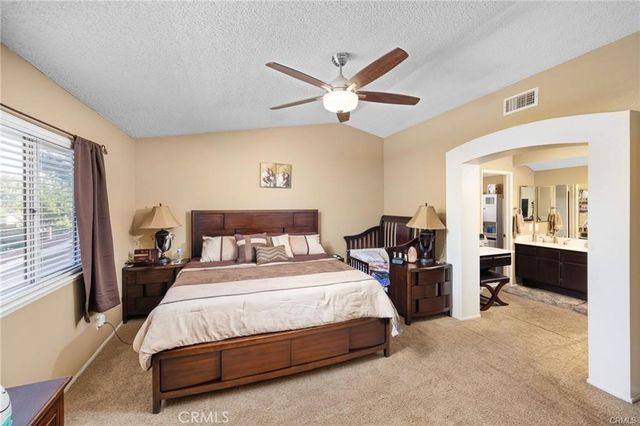 10950 Glenoaks Drive, Rancho Cucamonga, CA 91730